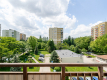 Przestronne 4-pokojowe mieszkanie | Czyżyny | Balkon | 4 piętro   
 
Na sprzedaż przestronne, rozkładowe 4-pokojowe mieszkanie 