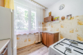 Kraków, Bieńczyce - osiedle Jagiellońskie. Na sprzedaż mieszkanie 2 pokojowe - 42 m² z balkonem położone na parterze czteropięt