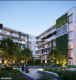 2 pok w prestiżowej inwestycji - LA VIE HOUSE