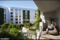 2 pok w prestiżowej inwestycji - LA VIE HOUSE