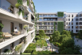 2 pok w prestiżowej inwestycji - LA VIE HOUSE