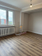 Szukasz mieszkania, które łączy nowoczesny design z doskonałą lokalizacją? To wyjątkowe, 2-pokojowe lokum o powierzchni  42 m² 