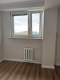 Szukasz mieszkania, które łączy nowoczesny design z doskonałą lokalizacją? To wyjątkowe, 2-pokojowe lokum o powierzchni  42 m² 