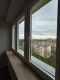 Szukasz mieszkania, które łączy nowoczesny design z doskonałą lokalizacją? To wyjątkowe, 2-pokojowe lokum o powierzchni  42 m² 