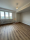 Szukasz mieszkania, które łączy nowoczesny design z doskonałą lokalizacją? To wyjątkowe, 2-pokojowe lokum o powierzchni  42 m² 