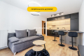 nowe 2 pok 42m2  Kroworzda/Łobzów