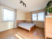 3-pok z garażem, balkon - dla rodziny