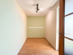 3-pok z garażem, balkon - dla rodziny