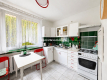 Kawalerka z osobną kuchnią, 37 m², balkon