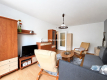 Kawalerka z osobną kuchnią, 37 m², balkon