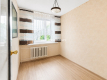 3-pok, os.Podw. balkon, osobna kuchnia