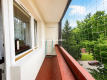 3-pok, os.Podw. balkon, osobna kuchnia