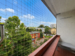 3-pok, os.Podw. balkon, osobna kuchnia