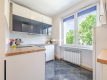 2 pok/ os. kuchnia/ balkon/ ul. Królewska. 