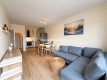Nowoczesne 2-pok | 39 m² | M. post. | od zaraz
