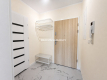 Nowoczesne 2-pok | 39 m² | M. post. | od zaraz
