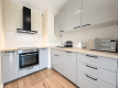 Nowoczesne 2-pok | 39 m² | M. post. | od zaraz