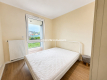 Nowoczesne 2-pok | 39 m² | M. post. | od zaraz