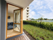 Nowoczesne 2-pok | 39 m² | M. post. | od zaraz
