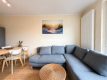 Nowoczesne 2-pok | 39 m² | M. post. | od zaraz