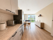 Nowoczesne 2-pok | 39 m² | M. post. | od zaraz