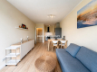 Nowoczesne 2-pok | 39 m² | M. post. | od zaraz