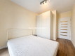 Nowoczesne 2-pok | 39 m² | M. post. | od zaraz