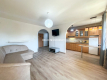 Kawalerka 35 m² | Balkon | 2 piętro | od zaraz