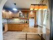 Kawalerka 35 m² | Balkon | 2 piętro | od zaraz