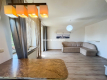 Kawalerka 35 m² | Balkon | 2 piętro | od zaraz