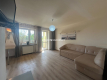 Kawalerka 35 m² | Balkon | 2 piętro | od zaraz