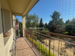 Kawalerka 35 m² | Balkon | 2 piętro | od zaraz