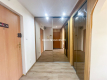 Kawalerka 35 m² | Balkon | 2 piętro | od zaraz