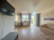 Kawalerka 35 m² | Balkon | 2 piętro | od zaraz