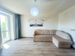 Kawalerka 35 m² | Balkon | 2 piętro | od zaraz