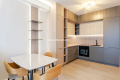 Nowe mieszkanie 39,7m2 |2 pokoje |Balkon |Parking