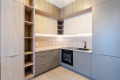 Nowe mieszkanie 39,7m2 |2 pokoje |Balkon |Parking