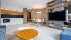3-pok apartament na wynajem ul. Madalińskiego