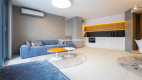 3-pok apartament na wynajem ul. Madalińskiego