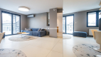 3-pok apartament na wynajem ul. Madalińskiego