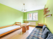 2-pokojowe mieszkanie z oddzielną kuchnią,balkon