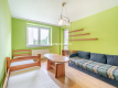 2-pokojowe mieszkanie z oddzielną kuchnią,balkon