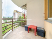 2-pokojowe mieszkanie z oddzielną kuchnią,balkon