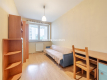 2-pokojowe mieszkanie z oddzielną kuchnią,balkon