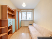 2-pokojowe mieszkanie z oddzielną kuchnią,balkon