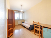 2-pokojowe mieszkanie z oddzielną kuchnią,balkon