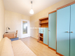 2-pokojowe mieszkanie z oddzielną kuchnią,balkon