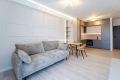 Nowe mieszkanie 39,7m2 |2 pokoje |Balkon |Parking