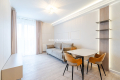 Nowe mieszkanie 39,7m2 |2 pokoje |Balkon |Parking