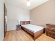2pok., R. Barei Serenada, duży taras, dog friendly